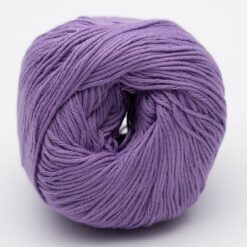 Alba — Lavender (21)