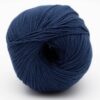 Midnight blue (23)