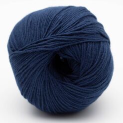Alba — Midnight blue (23)
