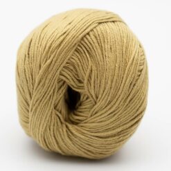 Alba — Khaki (28)