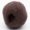Dark brown (29)
