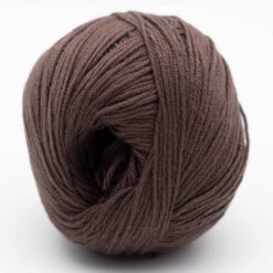 Alba — Dark brown (29)