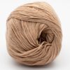 Nougat (30)