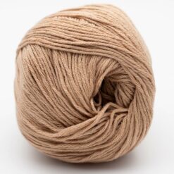 Alba — Nougat (30)