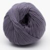 Steel grey (38)