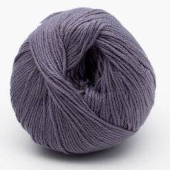 Alba — Steel grey (38)