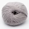 Silver (39)