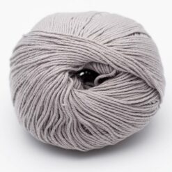 Alba — Silver (39)