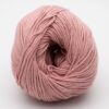 Dusty rose (41)