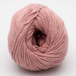 Alba — Dusty rose (41)