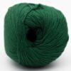 Dark green (42)
