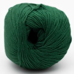 Alba — Dark green (42)