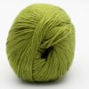 Medium green (43)