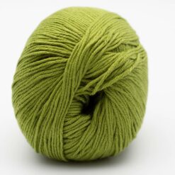 Alba — Medium green (43)