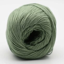 Alba — Farn Grün (46)