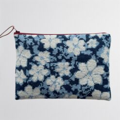 Baldyre Clutch Broderikit - Billede 11