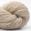 Light camel melange (02)