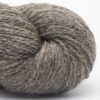 Granite (03)