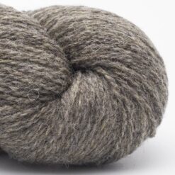 Bio Shetland — Granite (03)