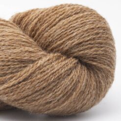 Bio Shetland — Straw (04)
