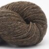 Brownish mottled (06)