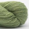 Lime green (11)