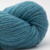 Turquoise (13)