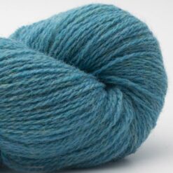 Bio Shetland — Turquoise (13)