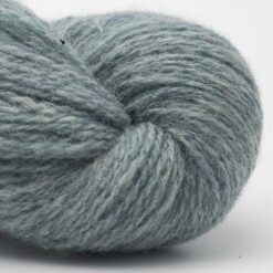 Bio Shetland — Stonewashed jeans (16)