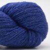 Royal blue (18)