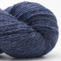 Bio Shetland — Jeans (19)
