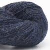 Midnight blue (23)