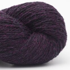 Bio Shetland — Bordeaux (29)