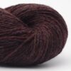 Bordeaux brown (30)