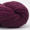 Plum (31)