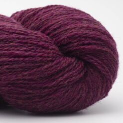 Bio Shetland — Plum (31)