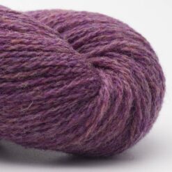Bio Shetland — Pagan (32)