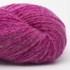 Bright pink (34)