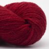 Cherry (35)