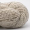 Sheep White (40)