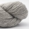 Light grey (41)
