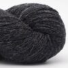 Anthracite (44)