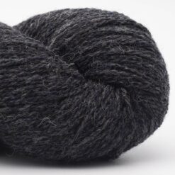 Bio Shetland — Anthracite (44)