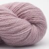 Dusty rose (48)
