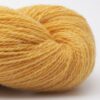 Sun yellow (49)