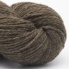 Brown-green (51)