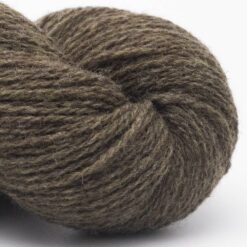 Bio Shetland — Brown-green (51)