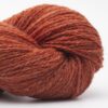 Rust orange (52)