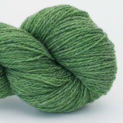 Bio Shetland — Summer meadow (57)