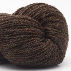Bio Shetland — Mahogany (61)